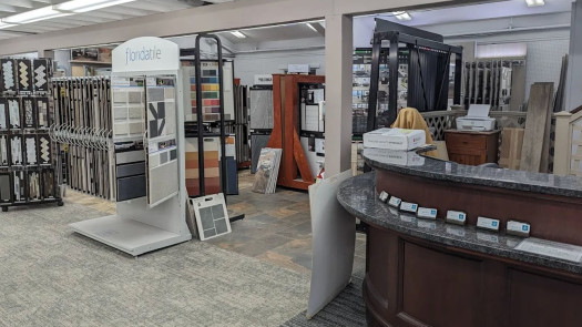 Established Flooring, Tile, Kitchen & Bath Company