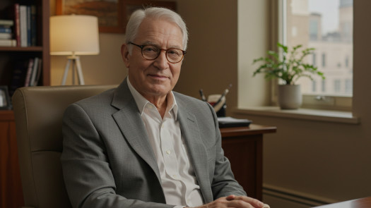 Behavioral Health Psych Practice – Westchester MSO