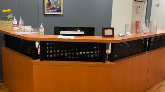 Chiropractic & Office Equipment for Sale /Maryland