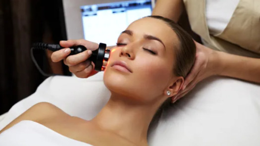 Turnkey Med Spa-New Buildout, by Medical