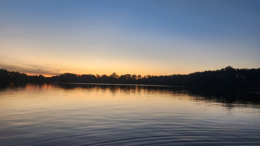 Charlotte Area CPA - Stellar Cashflow