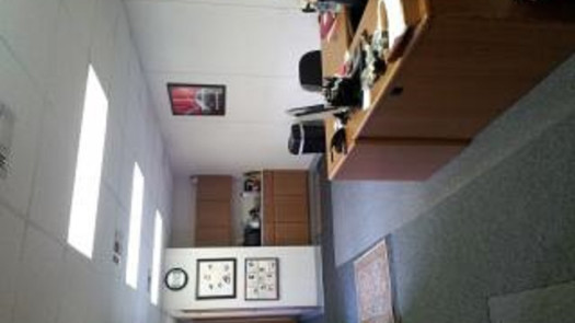 Profitable Limo Company for Sale in Kings County