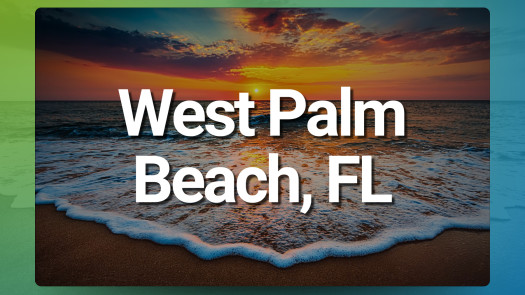 Chiropractic Practice for Sale–West Palm Beach, FL