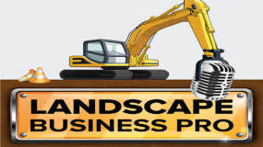 Complete Landscape Design, Construction