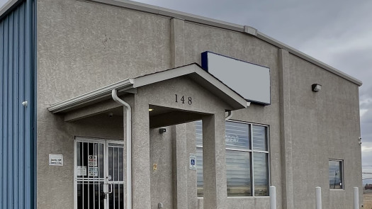 Attention Investors/ Offer of the Year