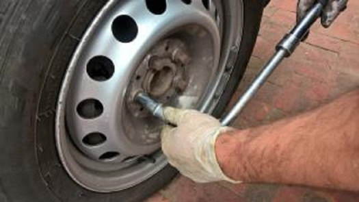 Tire Repair & Sales Business for Sale in Queens Co