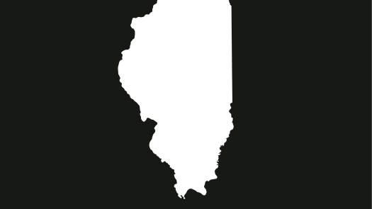 Chicago (West Suburb), IL, Practice for Sale