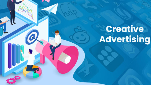 Growing Mobile Electronic Billboard Advertising Company