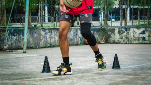 Amazon FBA eCom Brand / Elbow & Knee Braces/Sleeve