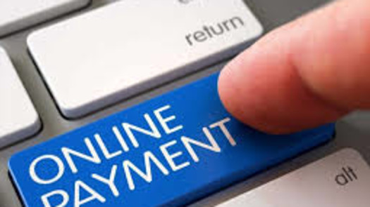 Crypto FIAT licences