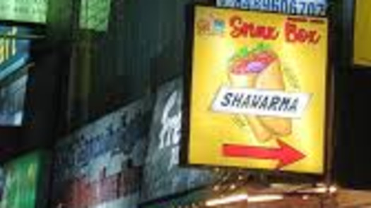 Running Dental Clinic for Sale – Ready