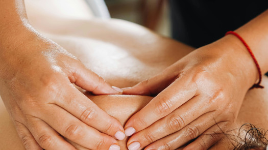 Health and Beauty Spa for Sale