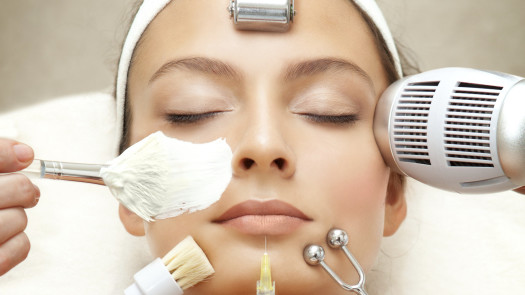 Turnkey Aesthetics & Anti-Aging Practice