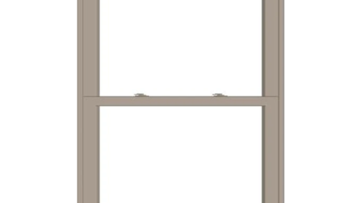 Hurricane Window Distributor/Wholesaler To Trade