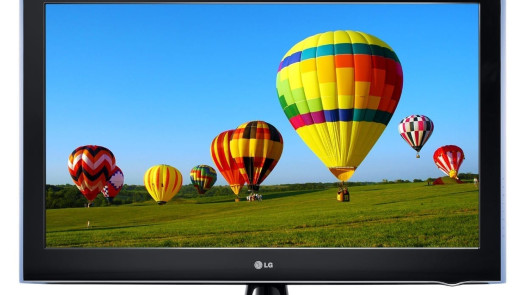 Source To Take A Media Company Public