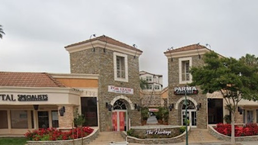 Dental Practices for Sale- 7,8 Op's 100% Assoc.Run