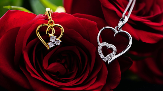 DTC Jewelry eCom Brand / Multinational Website