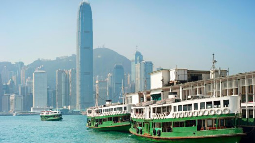 Licensed Wealth Management Company