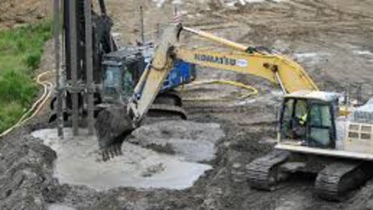 Profitable NY/NYC MBE-Certified Remediation Firm