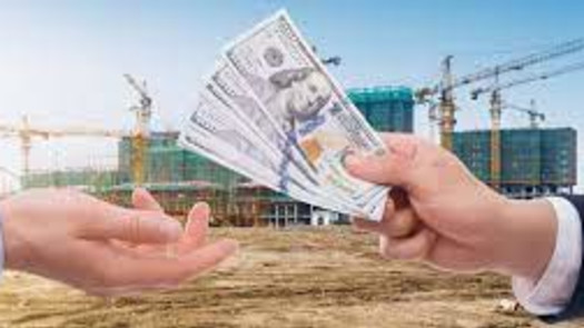 Private Construction Loan