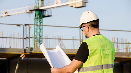 Specialty Trade Contracting Business in Ontario