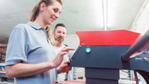 World's Leading Promotional Products & Advertising