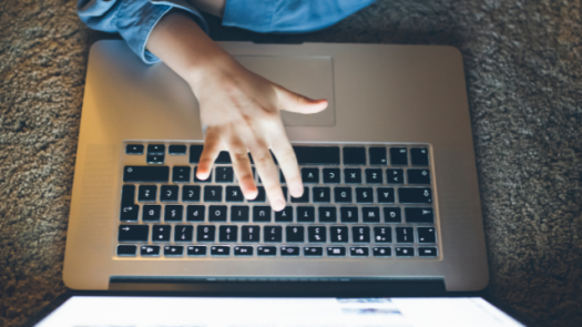 AI SaaS Platform for SEO | Click Through Rates