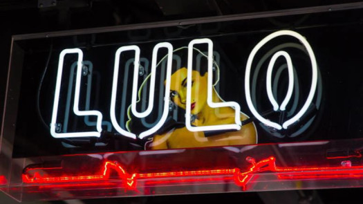 Bar & Grill - Exceptional Licensed