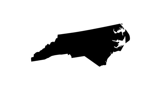 Asheville North Carolina Practice For Sale