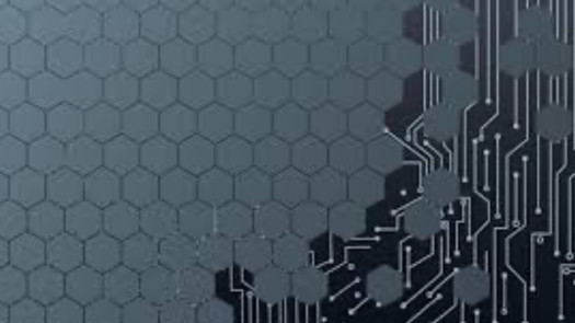 Investment Manager for Sale