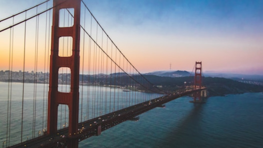 Optometry Practice for Sale – California