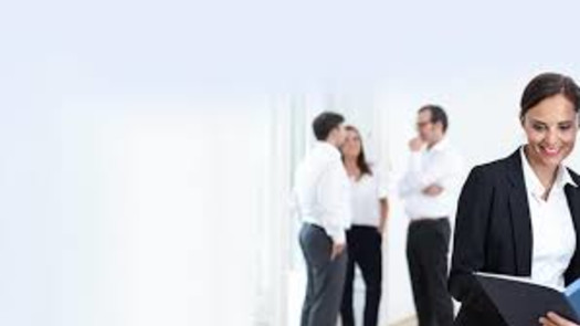 Financial Assets; NASDAQ-Ready for Direct Listing