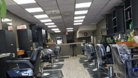 Hair Salon in Nassau County, NY