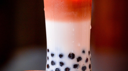 Absentee Operated Boba Tea Franchise in New York