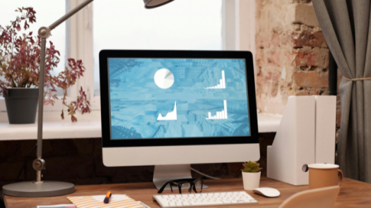 SaaS Marketing Automation Platform | $3.7M ARR