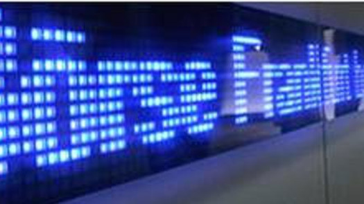 Frankfurt Stock Exchange Listings and Dual Listing