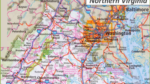 Senior Housing Multi-Family Apartments / $1,950,00