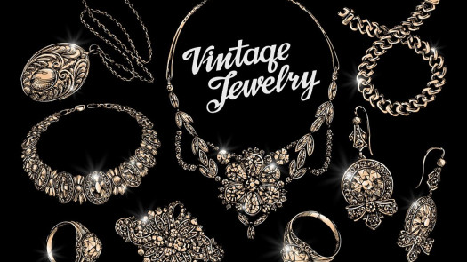 Long  Standing  Jewelry  Store  in  Montrose  Available  for  Sale