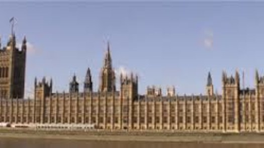 UK & Ireland Companies with Nominee Service