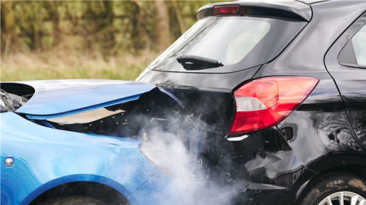 Profitable Health Insurance Franchise for Sale