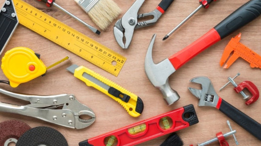 Profitable Twin Cities Metro Hardware Store / 75+ Years in Business