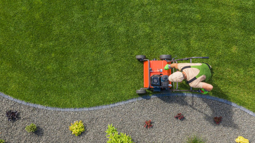 Landscaping, Lawn/Snow Maintenance Business $410K Cash Flow