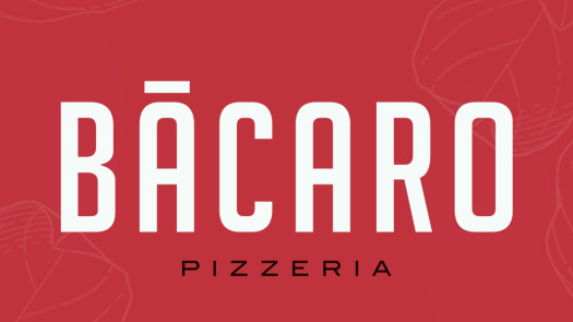Bacaro Pizzeria