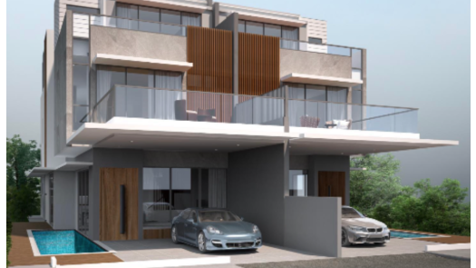 Unlock The Value Of Your Illiquid Assets