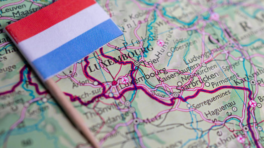 Historical Established Financial Luxembourg SARL