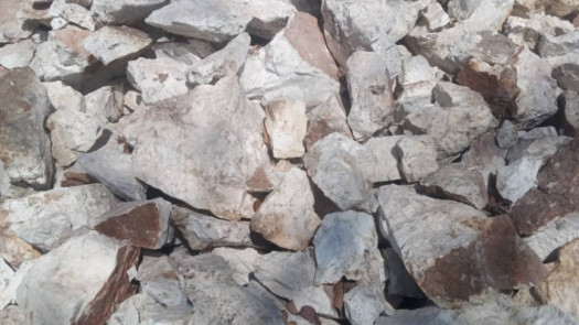 Lithium Claims/Mines For Sale