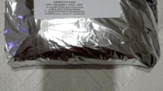 International Lithium Mines For Sale