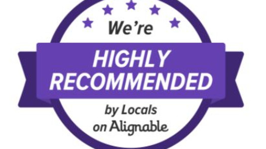 How Many Thousands Have You Missed Earning?