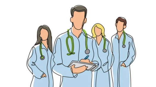 Healthcare Staffing Business; Highly Professional