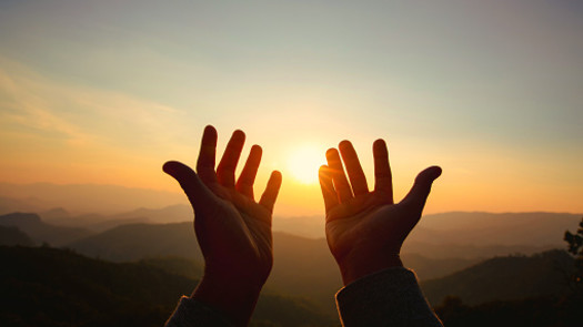 Latin American Leader in Sustainable Packaging